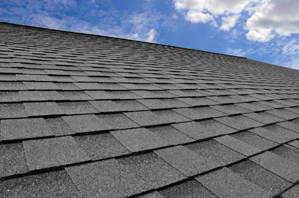 Reliable Berry Hill, TN Roofing Solutions